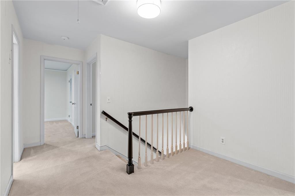 870 Richmond Hill Drive