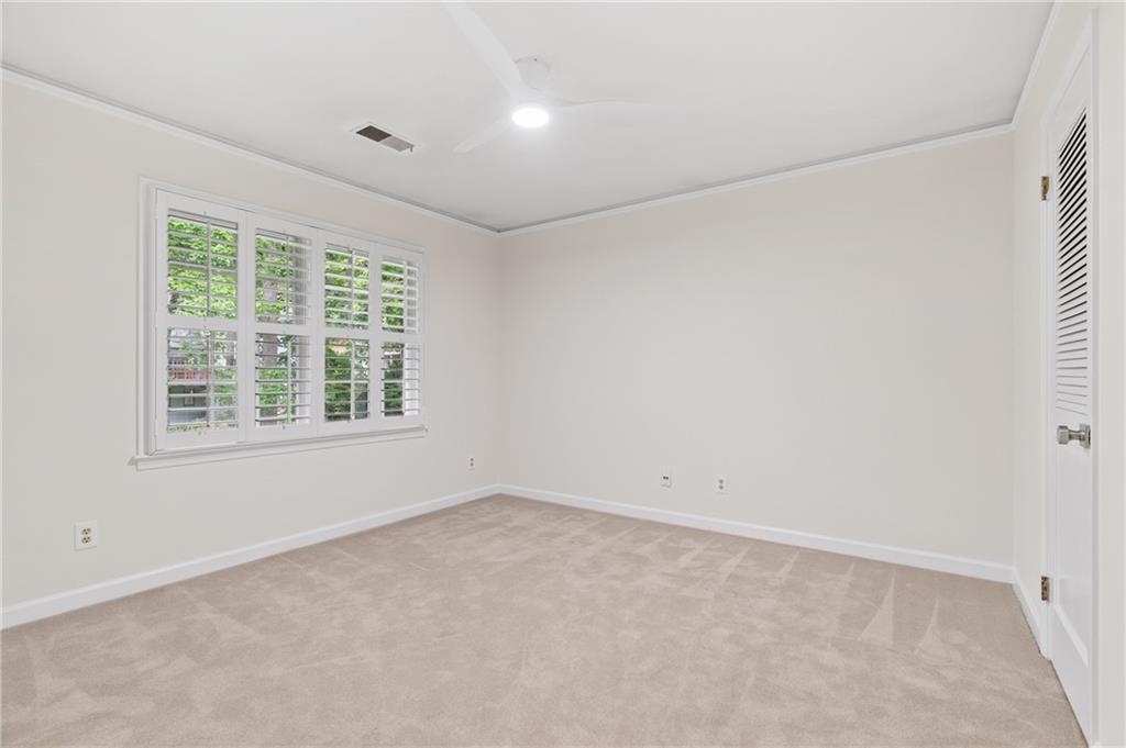 870 Richmond Hill Drive