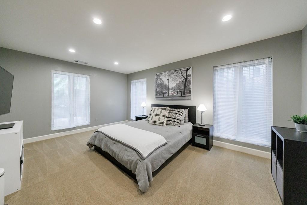 5120 Jett Forest Trail