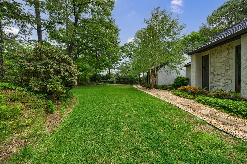 5120 Jett Forest Trail