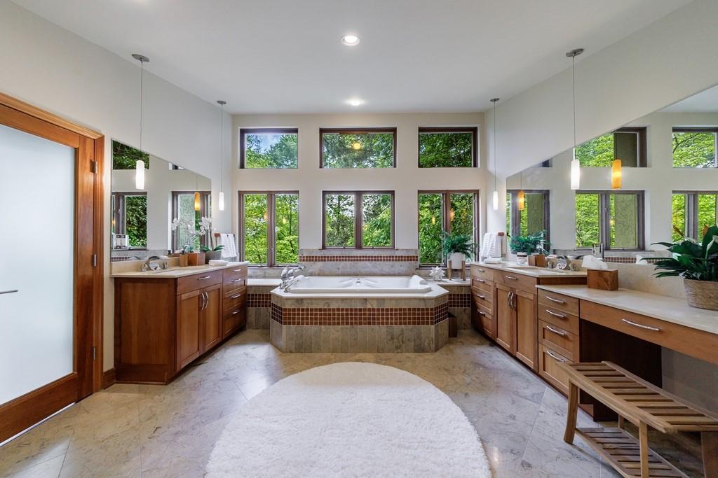 5120 Jett Forest Trail