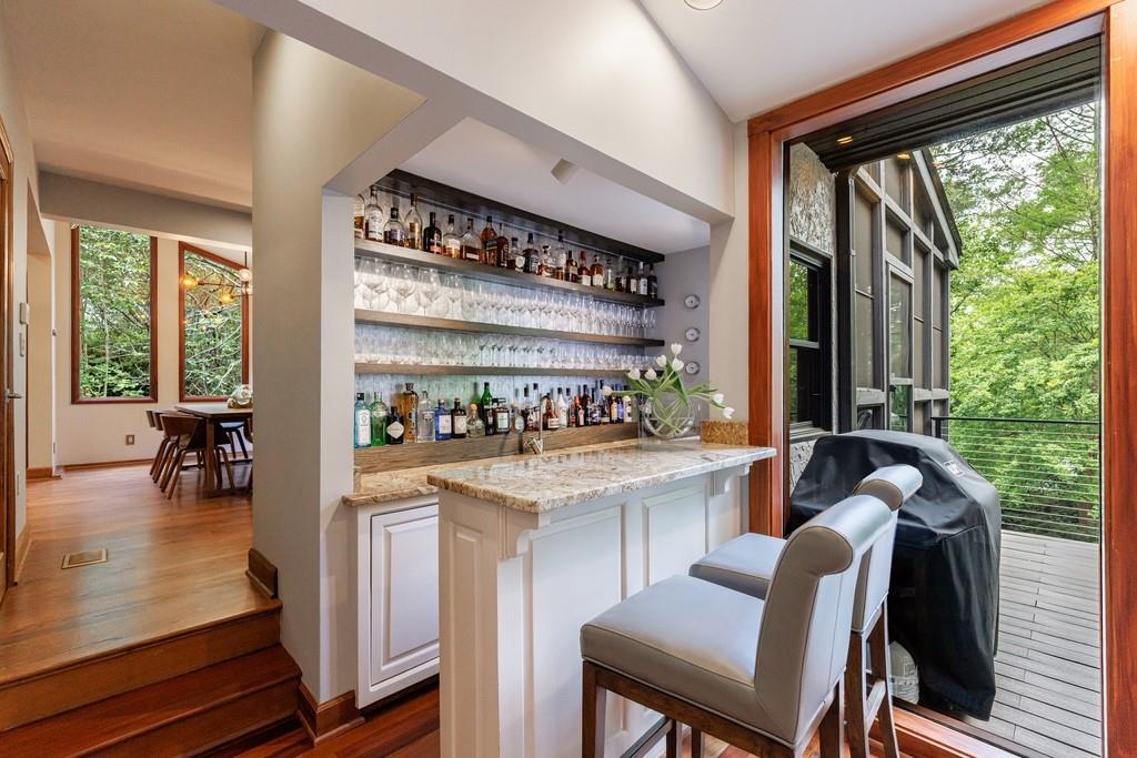 5120 Jett Forest Trail