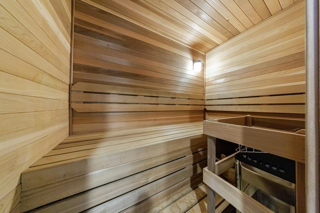 5120 Jett Forest Trail