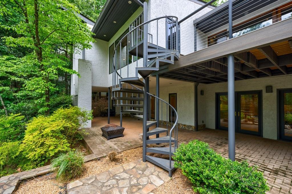 5120 Jett Forest Trail