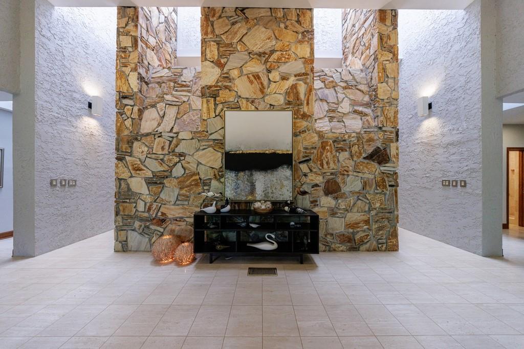 5120 Jett Forest Trail