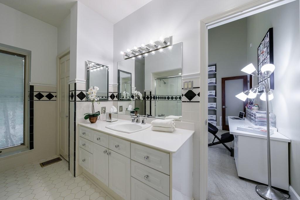 5120 Jett Forest Trail