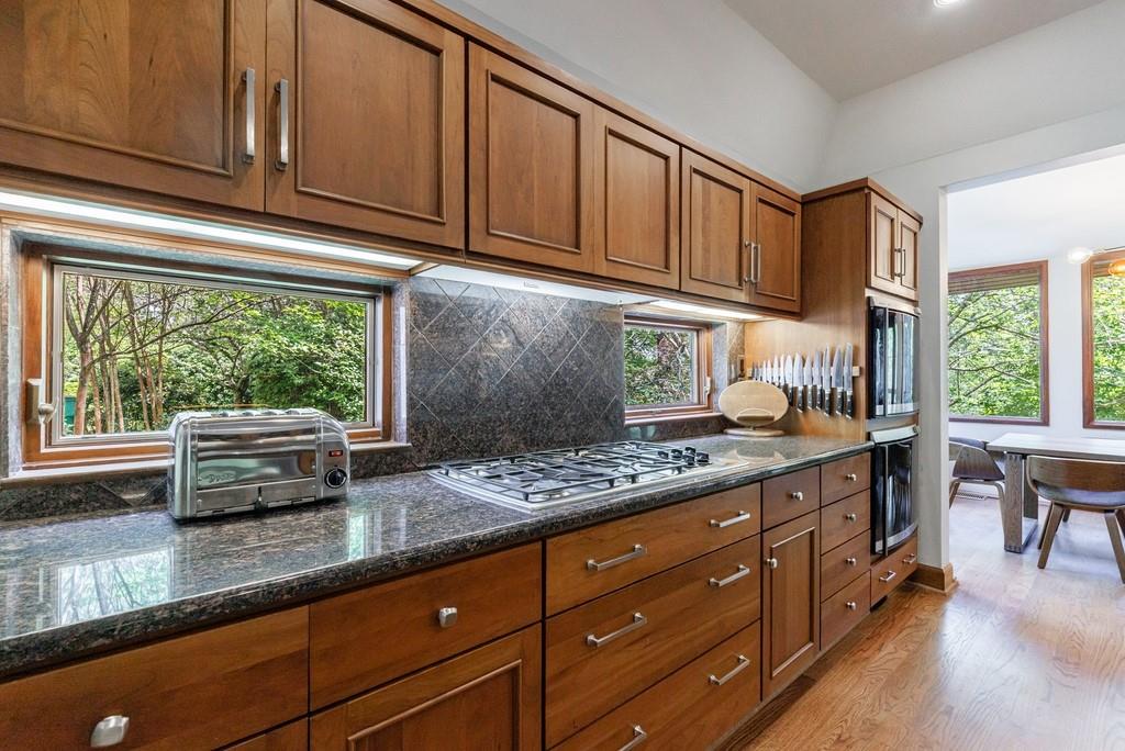 5120 Jett Forest Trail