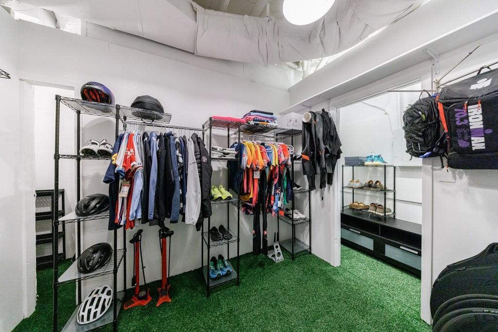 5120 Jett Forest Trail