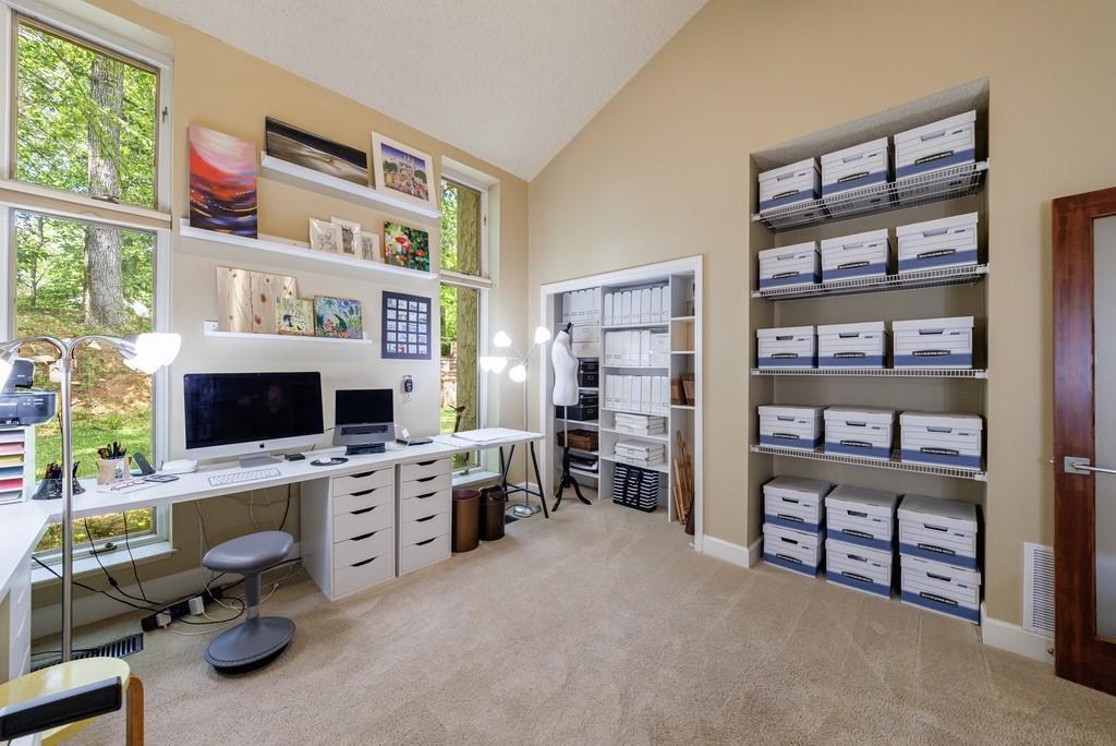 5120 Jett Forest Trail