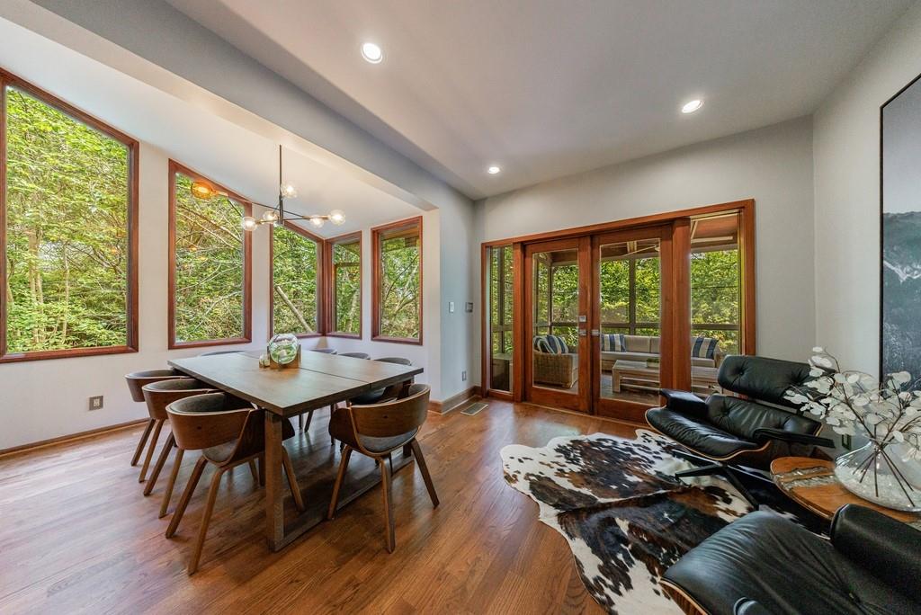 5120 Jett Forest Trail