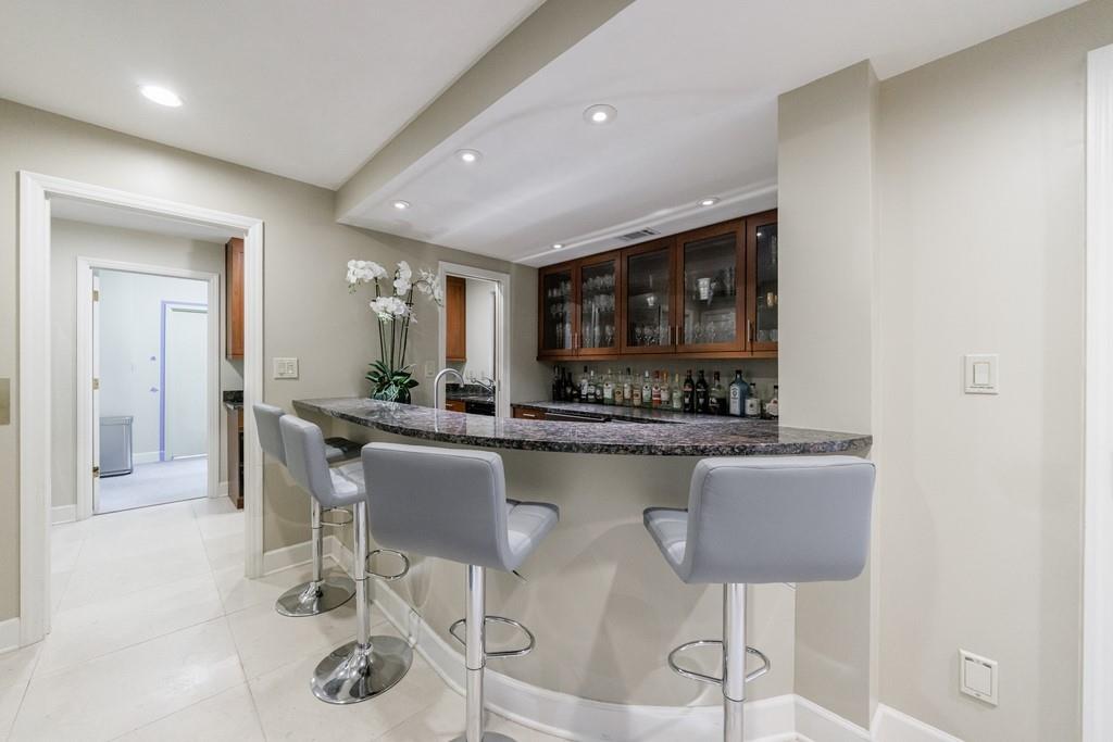 5120 Jett Forest Trail