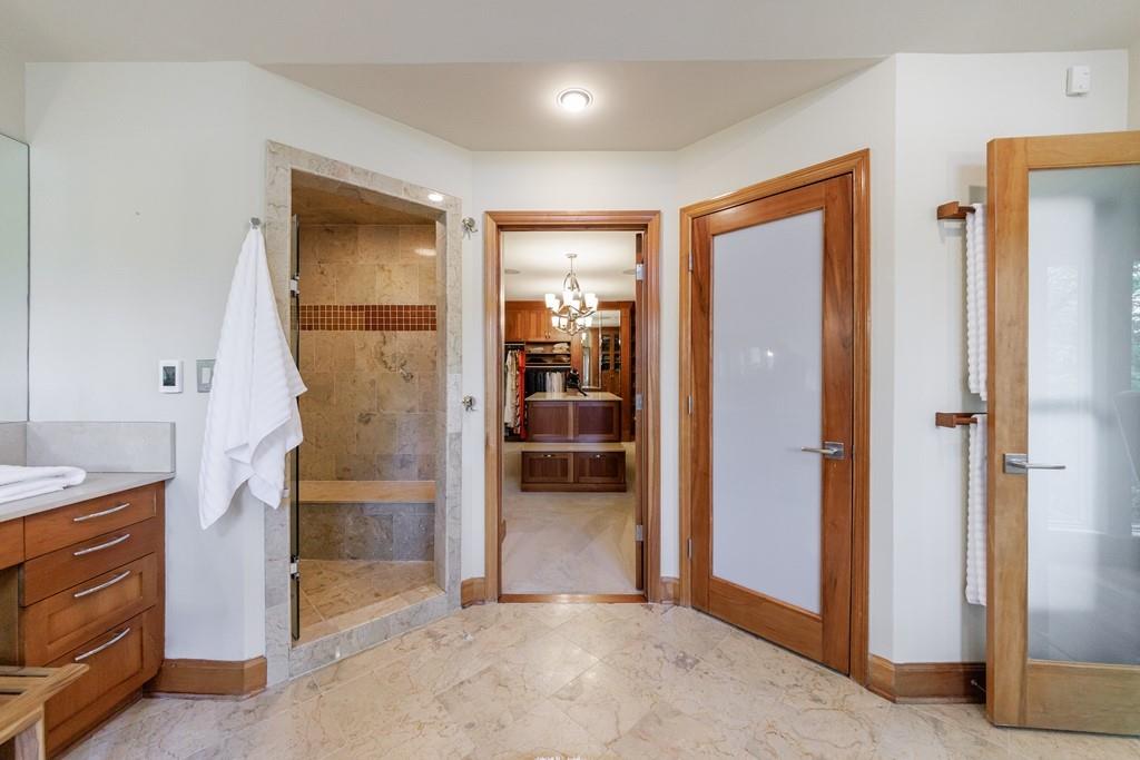 5120 Jett Forest Trail