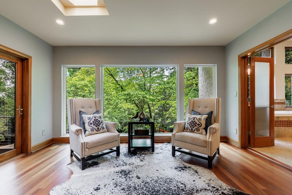 5120 Jett Forest Trail