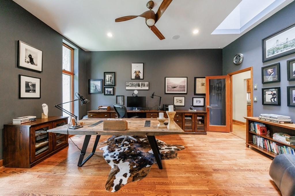 5120 Jett Forest Trail