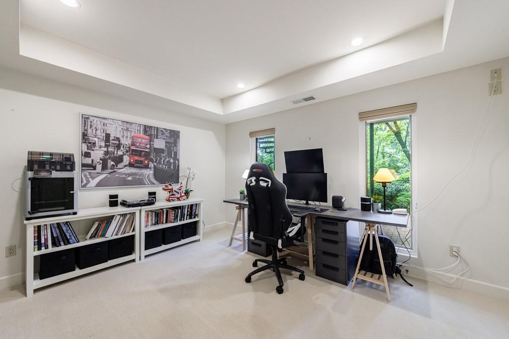 5120 Jett Forest Trail