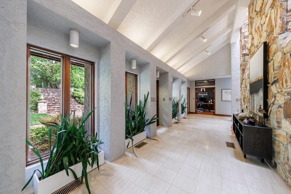 5120 Jett Forest Trail