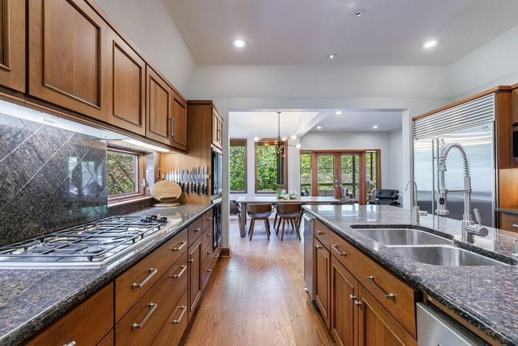 5120 Jett Forest Trail