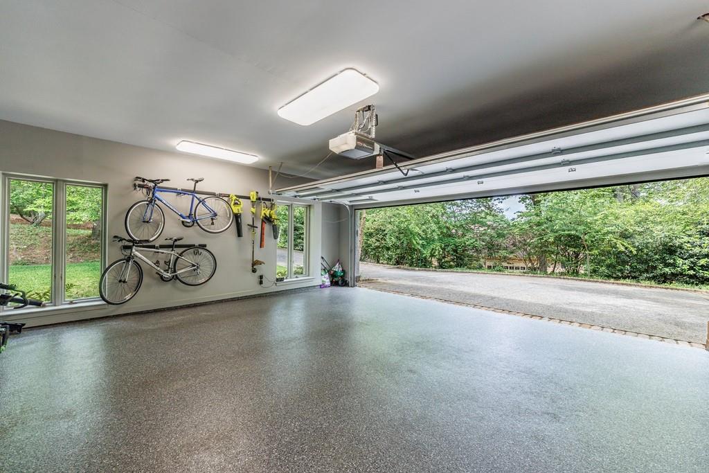 5120 Jett Forest Trail