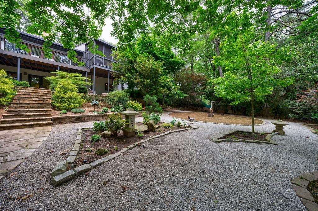 5120 Jett Forest Trail