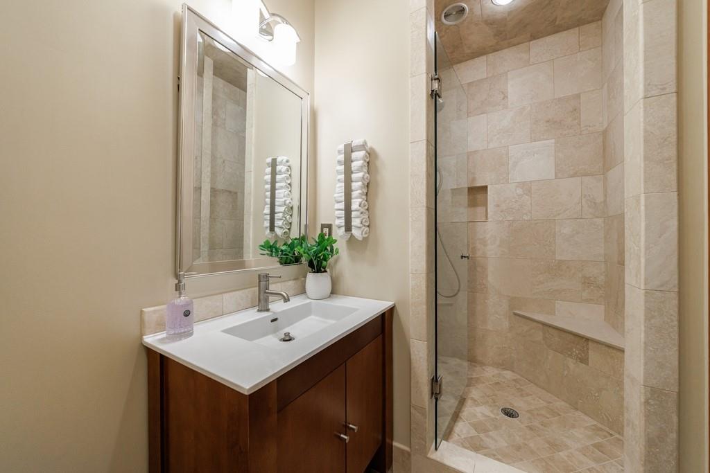 5120 Jett Forest Trail