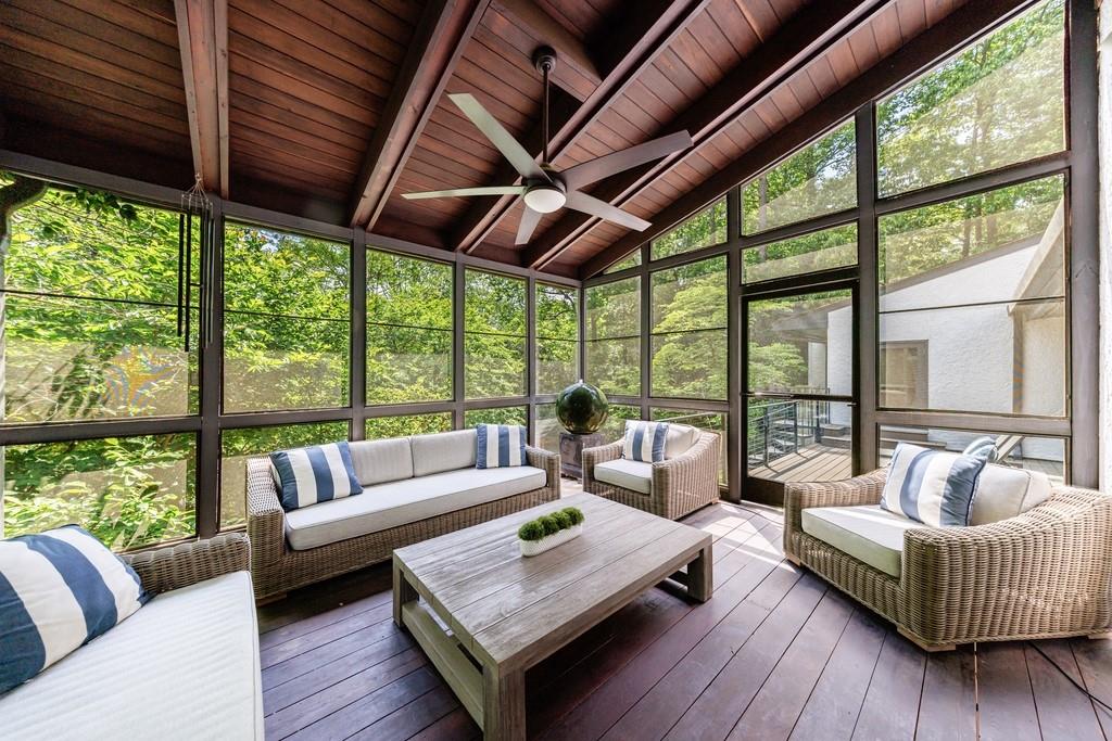 5120 Jett Forest Trail