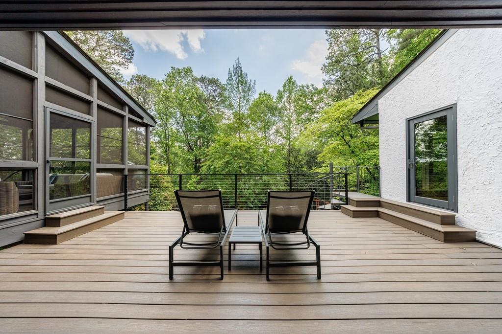 5120 Jett Forest Trail