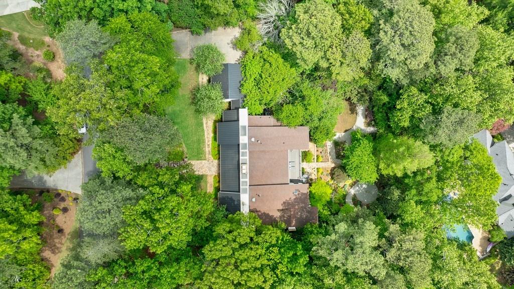 5120 Jett Forest Trail