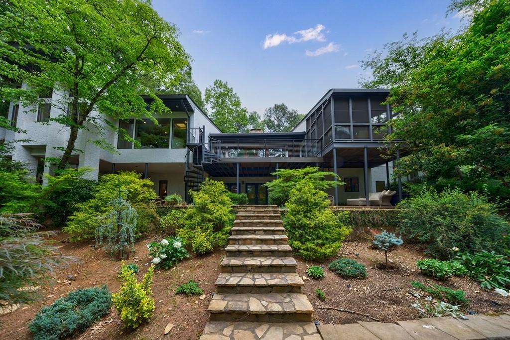 5120 Jett Forest Trail