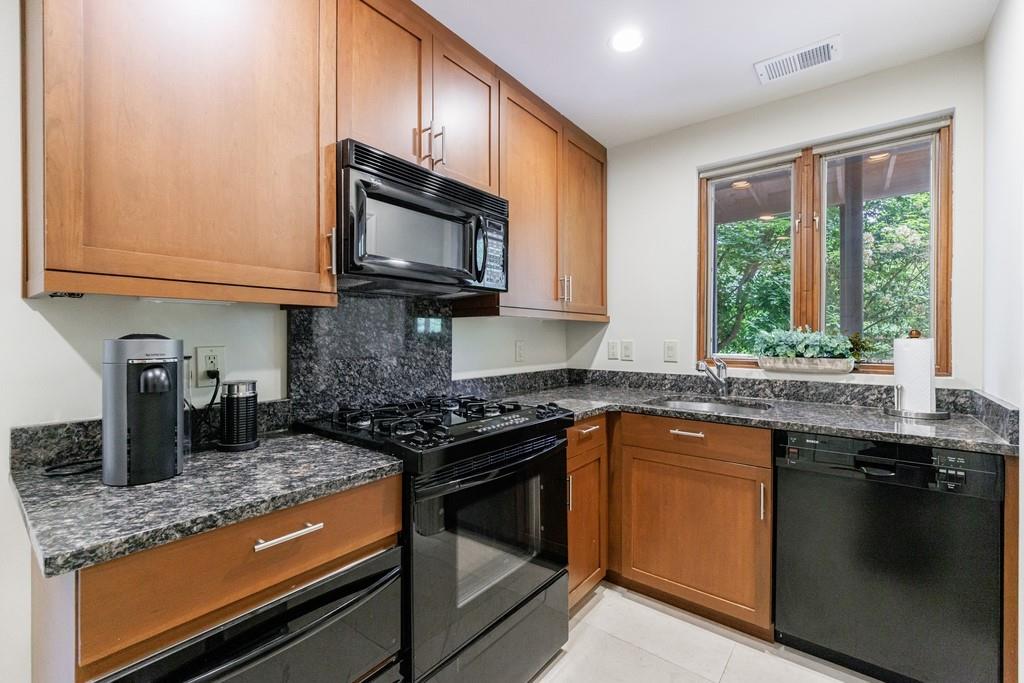 5120 Jett Forest Trail