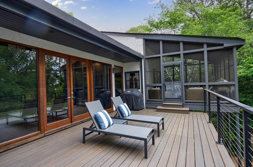 5120 Jett Forest Trail