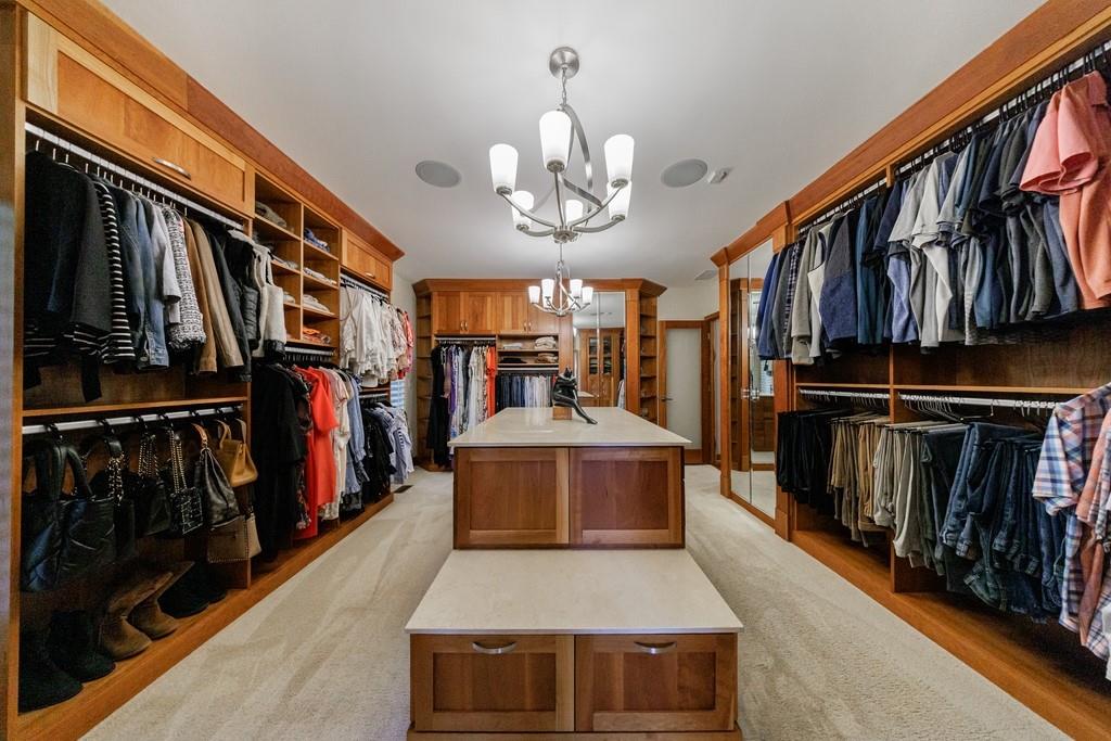 5120 Jett Forest Trail