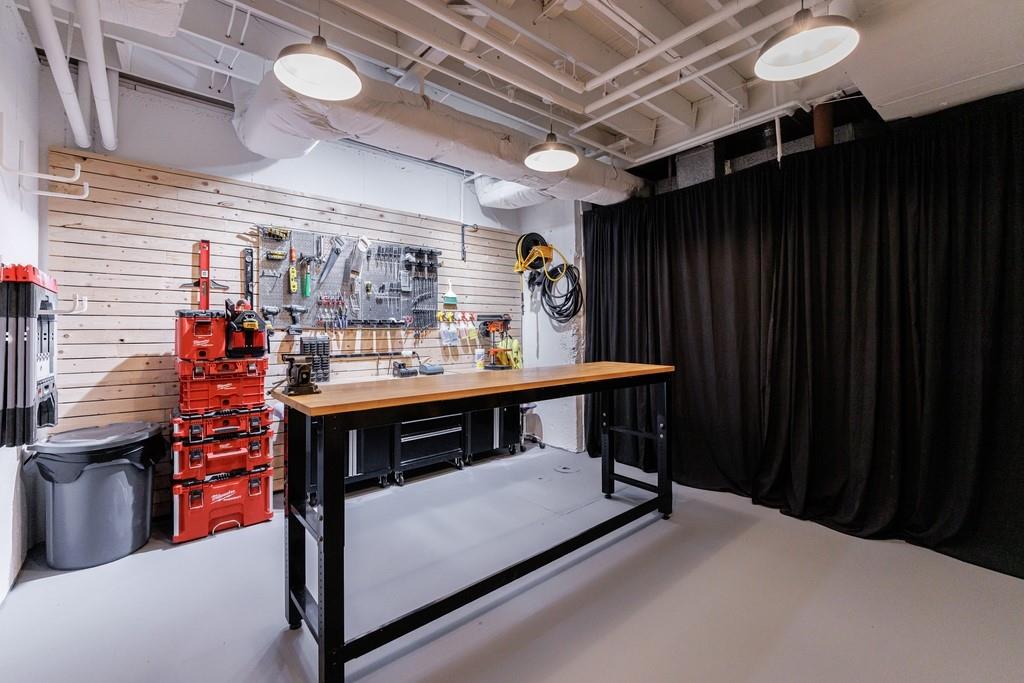 5120 Jett Forest Trail