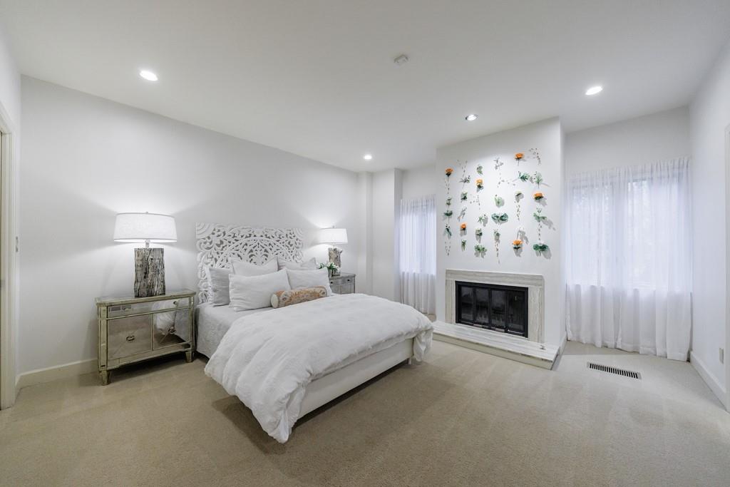 5120 Jett Forest Trail