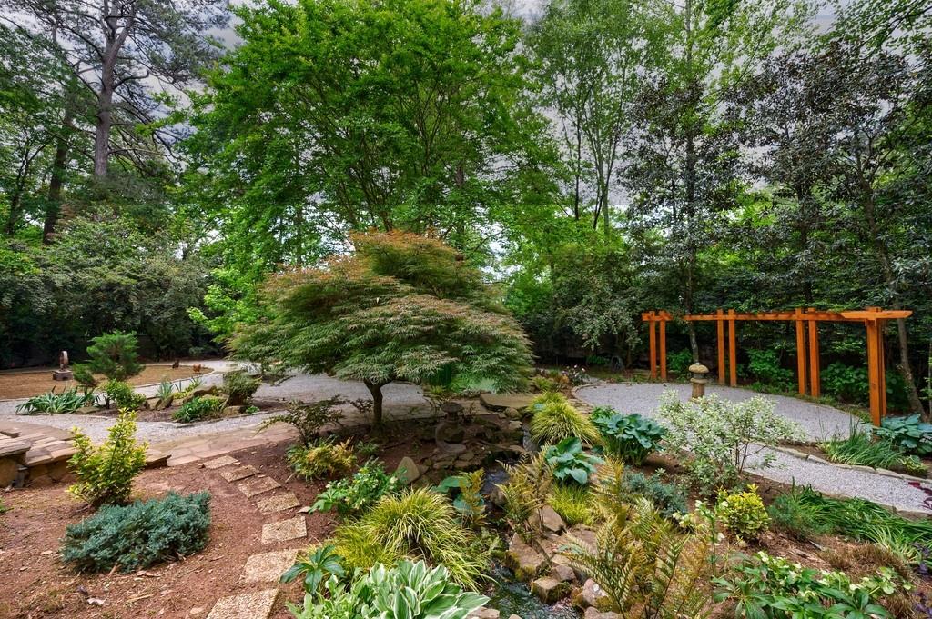 5120 Jett Forest Trail