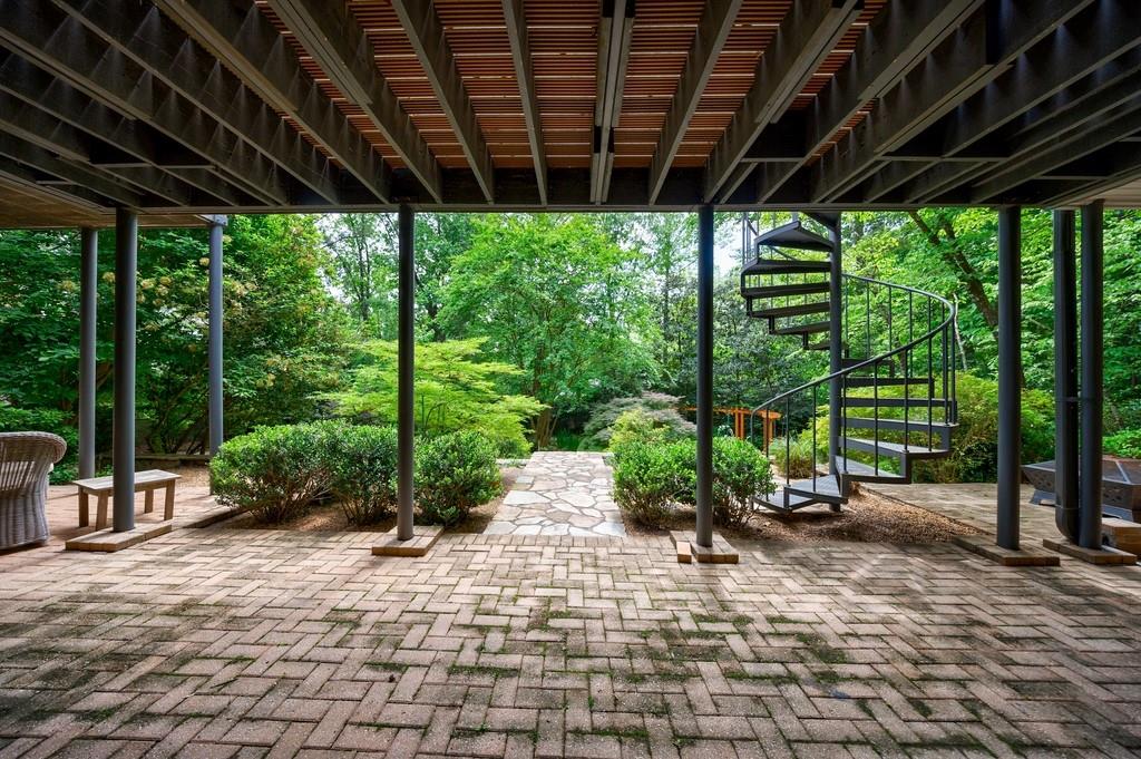 5120 Jett Forest Trail