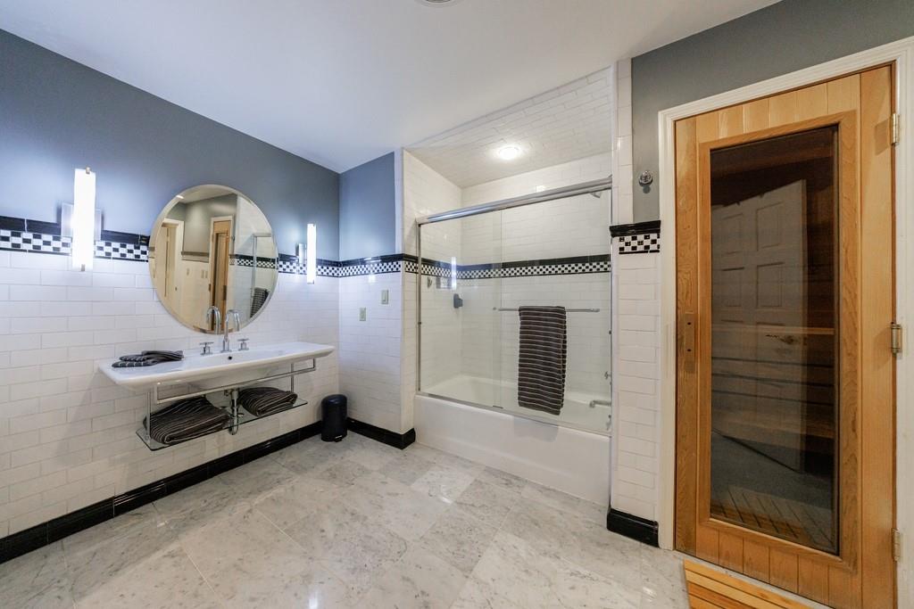 5120 Jett Forest Trail