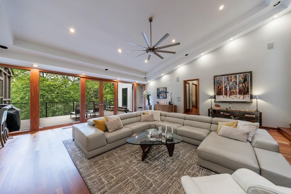 5120 Jett Forest Trail