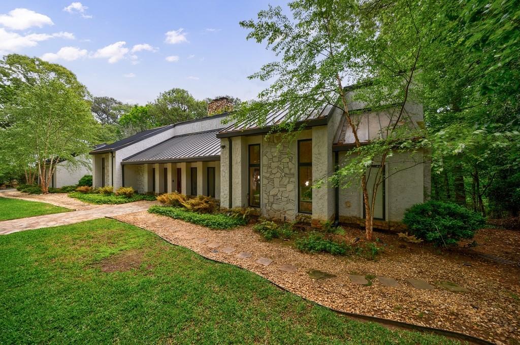 5120 Jett Forest Trail