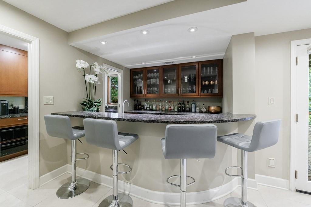 5120 Jett Forest Trail