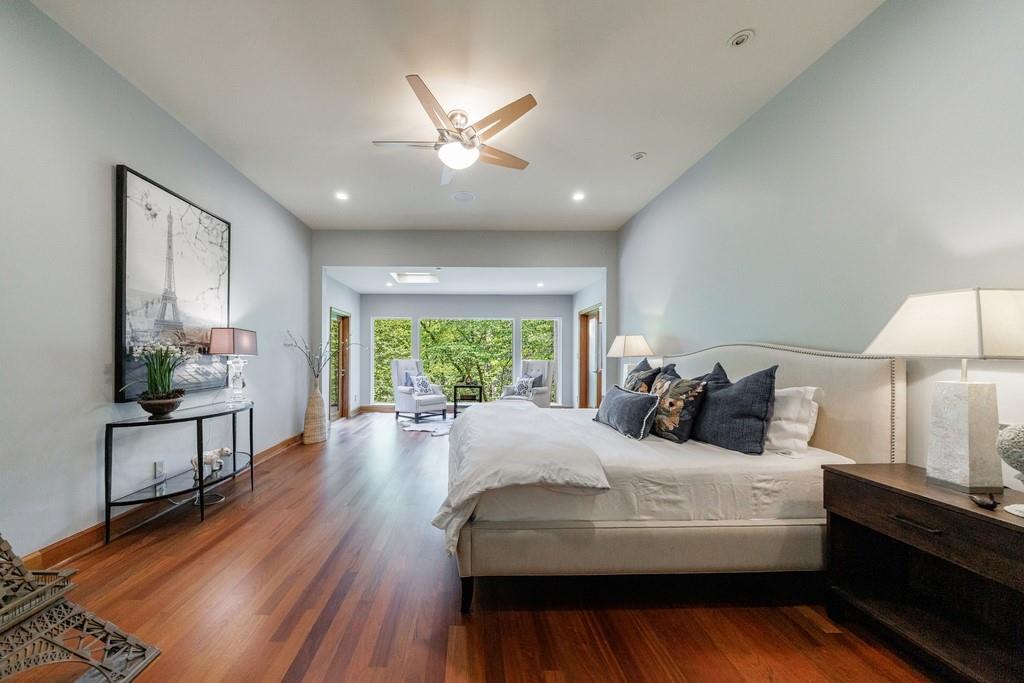 5120 Jett Forest Trail