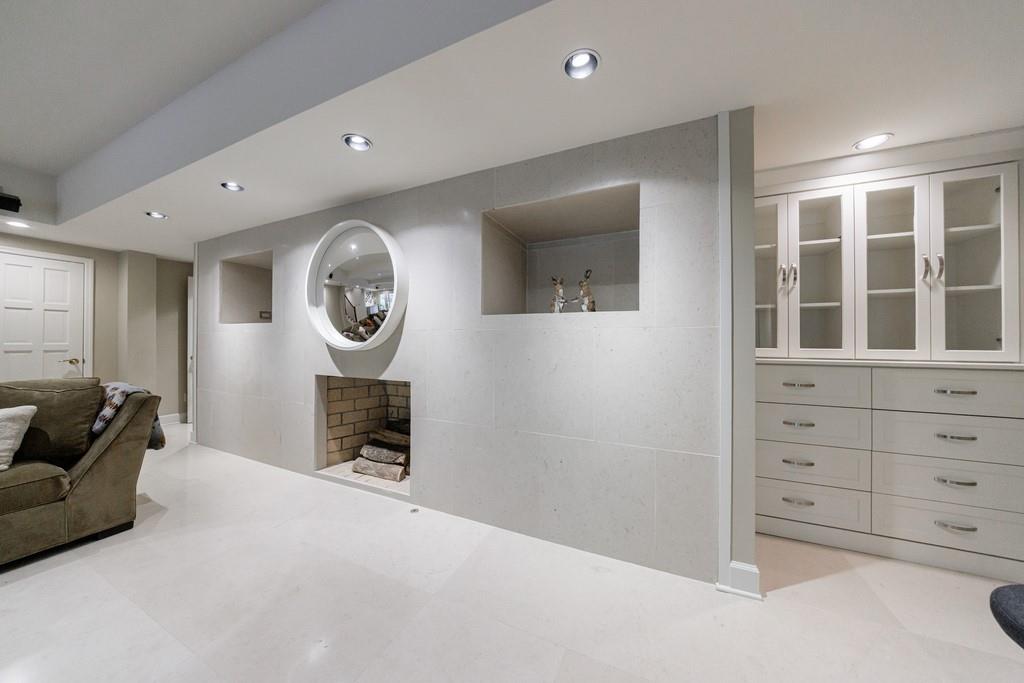 5120 Jett Forest Trail