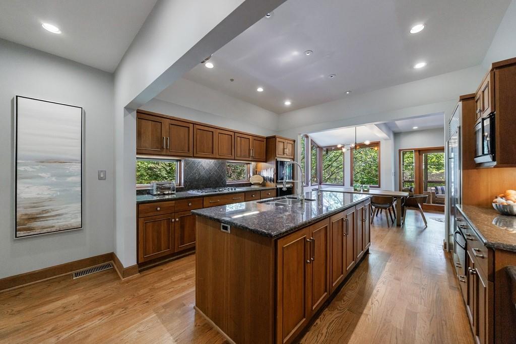 5120 Jett Forest Trail