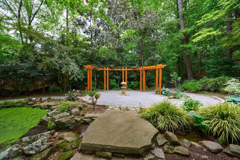 5120 Jett Forest Trail