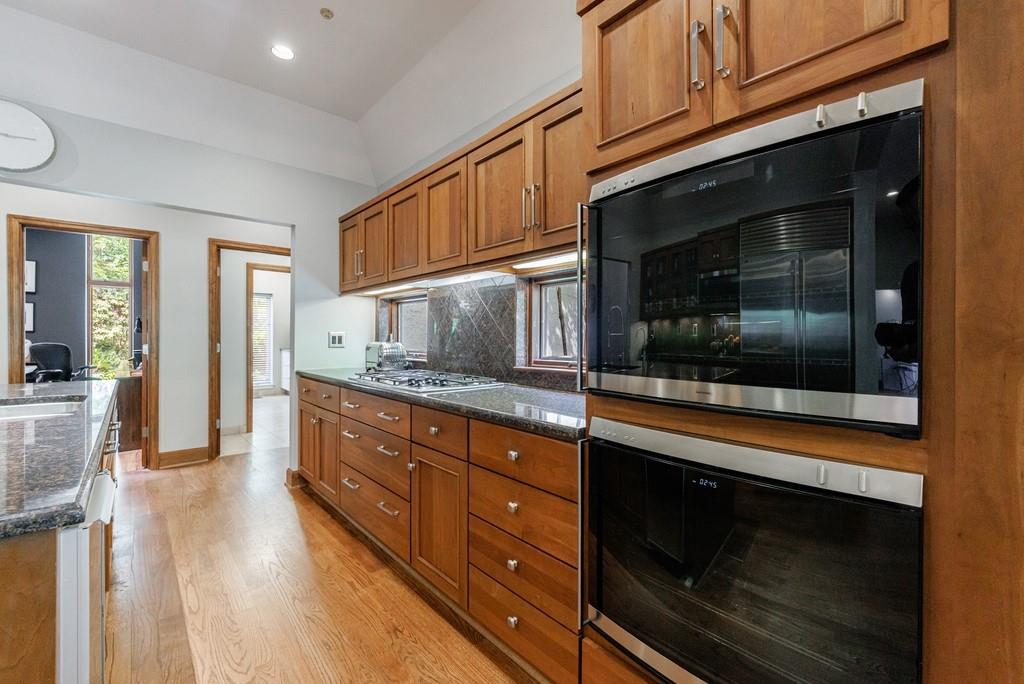 5120 Jett Forest Trail