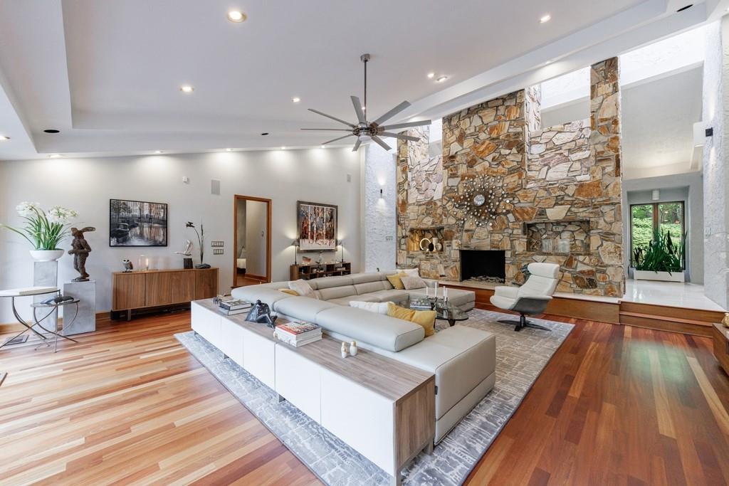 5120 Jett Forest Trail