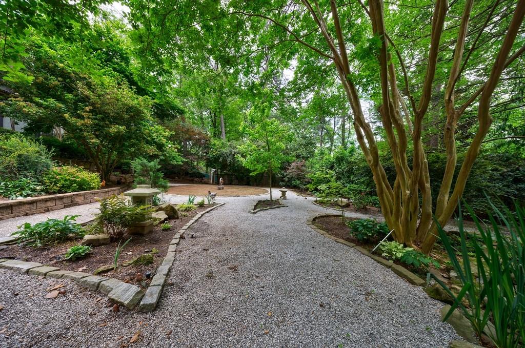5120 Jett Forest Trail