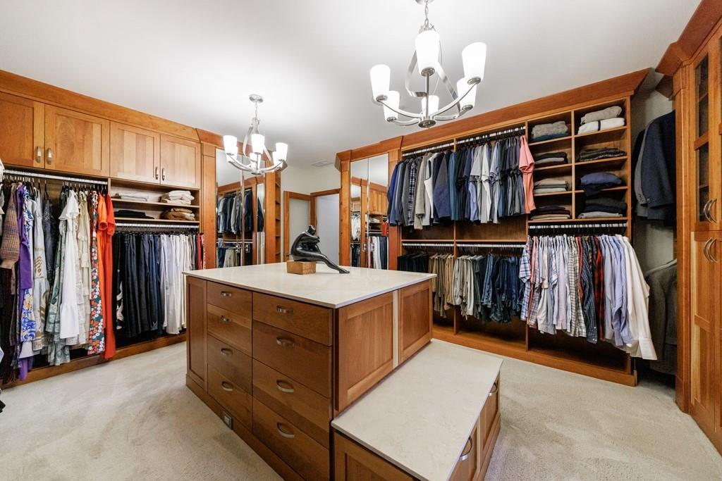 5120 Jett Forest Trail