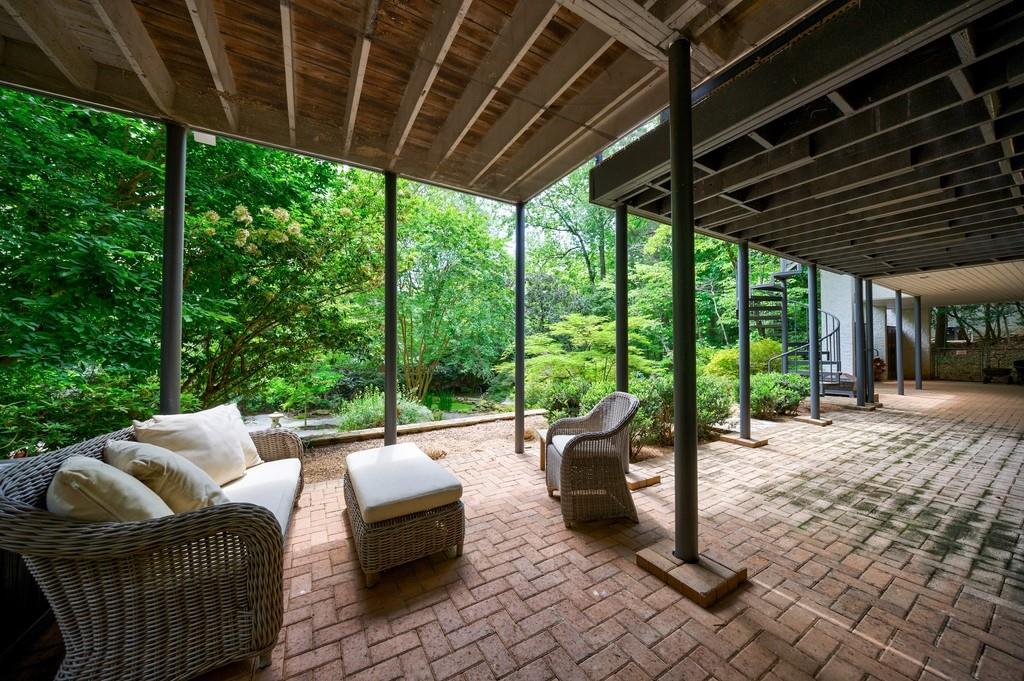 5120 Jett Forest Trail