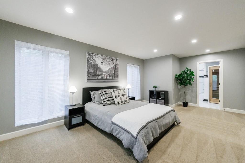 5120 Jett Forest Trail