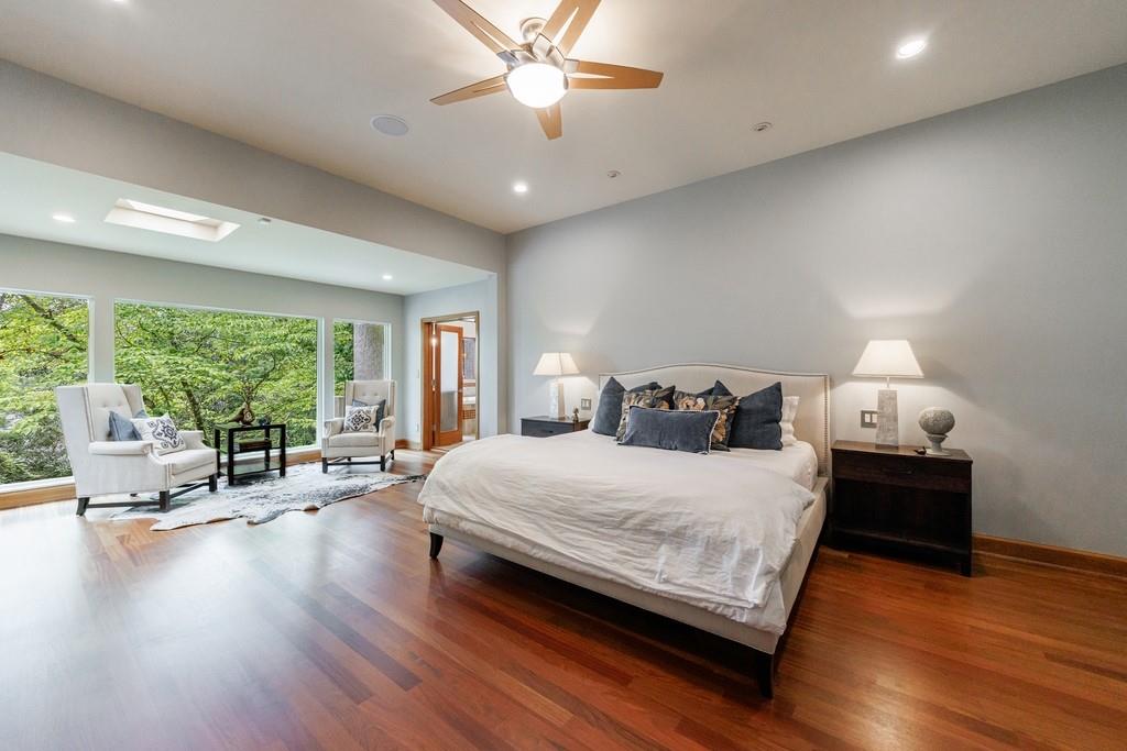 5120 Jett Forest Trail